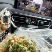 ヒメ日記 2025/10/11 19:21 投稿 りの 熟女の風俗最終章 本厚木店