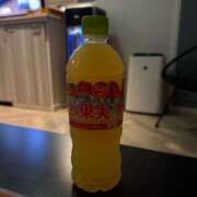 ヒメ日記 2025/10/12 14:31 投稿 りの 熟女の風俗最終章 本厚木店