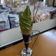 ヒメ日記 2025/10/13 21:21 投稿 りの 熟女の風俗最終章 本厚木店