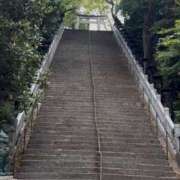 ヒメ日記 2025/10/14 13:12 投稿 りの 熟女の風俗最終章 本厚木店