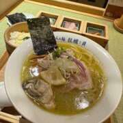 ヒメ日記 2025/10/14 15:31 投稿 りの 熟女の風俗最終章 本厚木店