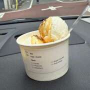 ヒメ日記 2025/10/14 20:51 投稿 りの 熟女の風俗最終章 本厚木店