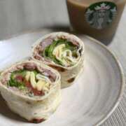 ヒメ日記 2025/10/15 07:01 投稿 りの 熟女の風俗最終章 本厚木店