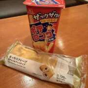 ヒメ日記 2025/10/15 12:11 投稿 りの 熟女の風俗最終章 本厚木店