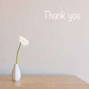 ヒメ日記 2025/10/15 12:41 投稿 りの 熟女の風俗最終章 本厚木店