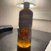 ヒメ日記 2025/10/15 22:41 投稿 りの 熟女の風俗最終章 本厚木店