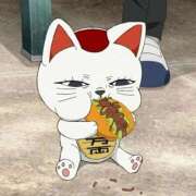 ヒメ日記 2025/10/16 07:51 投稿 りの 熟女の風俗最終章 本厚木店