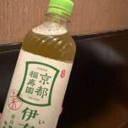 ヒメ日記 2025/10/17 12:31 投稿 りの 熟女の風俗最終章 本厚木店