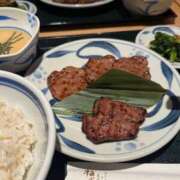 ヒメ日記 2025/10/17 17:39 投稿 りの 熟女の風俗最終章 本厚木店