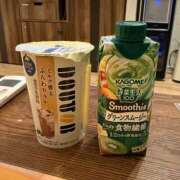 ヒメ日記 2025/10/18 21:51 投稿 りの 熟女の風俗最終章 本厚木店