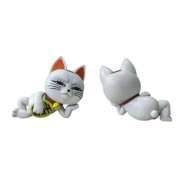 ヒメ日記 2025/10/19 15:02 投稿 りの 熟女の風俗最終章 本厚木店