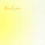 ヒメ日記 2025/10/19 21:02 投稿 りの 熟女の風俗最終章 本厚木店