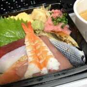 ヒメ日記 2025/10/20 13:31 投稿 りの 熟女の風俗最終章 本厚木店