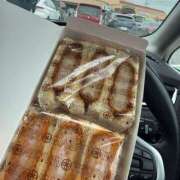 ヒメ日記 2025/10/21 11:21 投稿 りの 熟女の風俗最終章 本厚木店