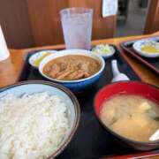 ヒメ日記 2025/10/21 13:11 投稿 りの 熟女の風俗最終章 本厚木店