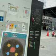 ヒメ日記 2025/10/21 14:11 投稿 りの 熟女の風俗最終章 本厚木店