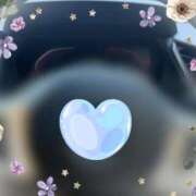 ヒメ日記 2025/10/21 19:42 投稿 りの 熟女の風俗最終章 本厚木店