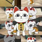 ヒメ日記 2025/10/22 07:11 投稿 りの 熟女の風俗最終章 本厚木店