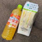 ヒメ日記 2025/10/22 13:22 投稿 りの 熟女の風俗最終章 本厚木店