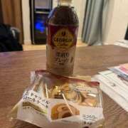 ヒメ日記 2025/10/22 22:21 投稿 りの 熟女の風俗最終章 本厚木店