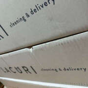 ヒメ日記 2025/10/23 09:02 投稿 りの 熟女の風俗最終章 本厚木店