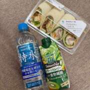 ヒメ日記 2025/10/24 12:12 投稿 りの 熟女の風俗最終章 本厚木店