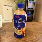 ヒメ日記 2025/10/24 21:51 投稿 りの 熟女の風俗最終章 本厚木店
