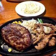 ヒメ日記 2025/10/25 23:31 投稿 りの 熟女の風俗最終章 本厚木店