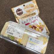 ヒメ日記 2025/10/26 12:51 投稿 りの 熟女の風俗最終章 本厚木店