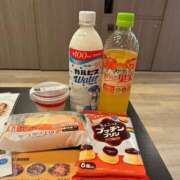 ヒメ日記 2025/10/26 21:21 投稿 りの 熟女の風俗最終章 本厚木店