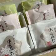 ヒメ日記 2025/10/27 07:21 投稿 りの 熟女の風俗最終章 本厚木店