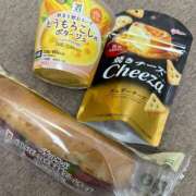 ヒメ日記 2025/10/27 11:51 投稿 りの 熟女の風俗最終章 本厚木店