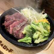 ヒメ日記 2025/10/28 12:51 投稿 りの 熟女の風俗最終章 本厚木店