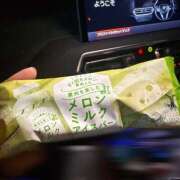 ヒメ日記 2025/10/29 22:02 投稿 りの 熟女の風俗最終章 本厚木店