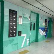 ヒメ日記 2025/10/30 09:41 投稿 りの 熟女の風俗最終章 本厚木店