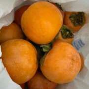 ヒメ日記 2025/10/30 14:41 投稿 りの 熟女の風俗最終章 本厚木店