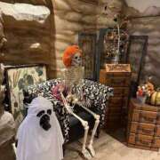 ヒメ日記 2025/10/31 09:02 投稿 りの 熟女の風俗最終章 本厚木店