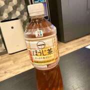 ヒメ日記 2025/10/31 12:03 投稿 りの 熟女の風俗最終章 本厚木店