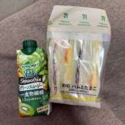 ヒメ日記 2025/10/31 12:23 投稿 りの 熟女の風俗最終章 本厚木店