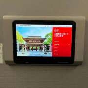 ヒメ日記 2025/10/31 13:22 投稿 りの 熟女の風俗最終章 本厚木店