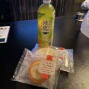 ヒメ日記 2025/10/31 15:21 投稿 りの 熟女の風俗最終章 本厚木店