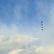 ヒメ日記 2025/11/01 07:11 投稿 りの 熟女の風俗最終章 本厚木店