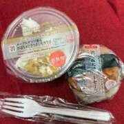 ヒメ日記 2025/11/01 15:41 投稿 りの 熟女の風俗最終章 本厚木店