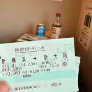 ヒメ日記 2025/11/04 15:41 投稿 りの 熟女の風俗最終章 本厚木店