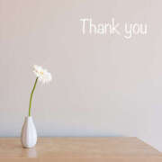 ヒメ日記 2025/11/06 09:11 投稿 りの 熟女の風俗最終章 本厚木店