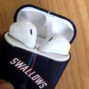 ヒメ日記 2025/11/06 12:41 投稿 りの 熟女の風俗最終章 本厚木店