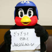 ヒメ日記 2025/11/07 07:11 投稿 りの 熟女の風俗最終章 本厚木店