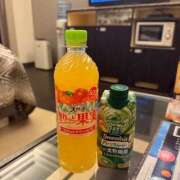 ヒメ日記 2025/11/07 15:31 投稿 りの 熟女の風俗最終章 本厚木店