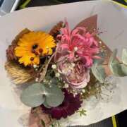 ヒメ日記 2025/11/08 07:21 投稿 りの 熟女の風俗最終章 本厚木店