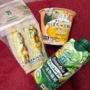 ヒメ日記 2025/11/08 13:41 投稿 りの 熟女の風俗最終章 本厚木店